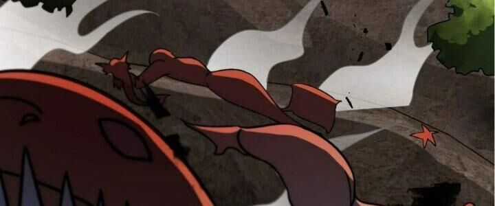 Sư Phụ Của Ta Mỗi Khi Đến Đại Nạn Mới Đột Phá Chương 45 trang 151