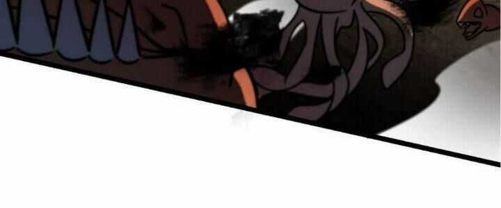 Sư Phụ Của Ta Mỗi Khi Đến Đại Nạn Mới Đột Phá Chương 45 trang 152