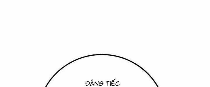 Sư Phụ Của Ta Mỗi Khi Đến Đại Nạn Mới Đột Phá Chương 45 trang 153