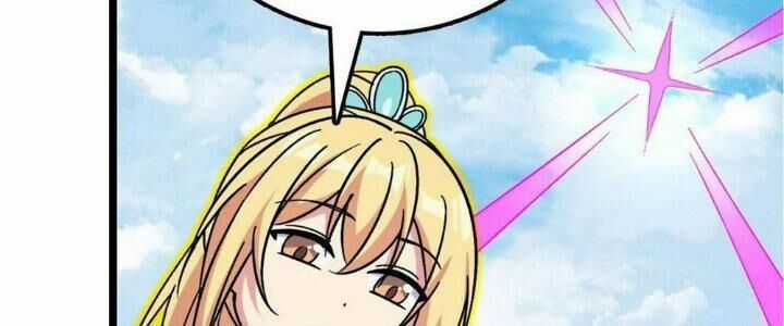 Sư Phụ Của Ta Mỗi Khi Đến Đại Nạn Mới Đột Phá Chương 45 trang 155