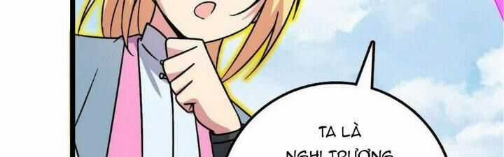 Sư Phụ Của Ta Mỗi Khi Đến Đại Nạn Mới Đột Phá Chương 45 trang 156