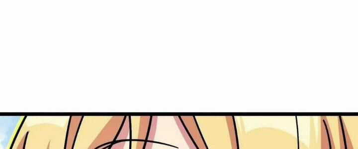 Sư Phụ Của Ta Mỗi Khi Đến Đại Nạn Mới Đột Phá Chương 45 trang 158