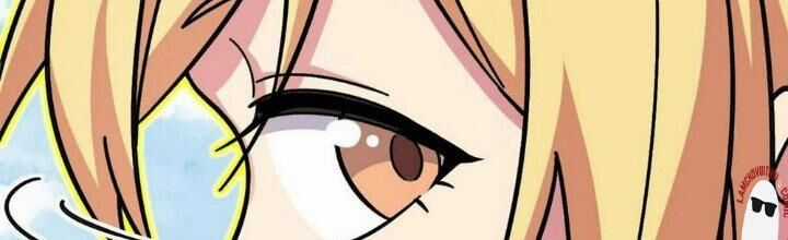 Sư Phụ Của Ta Mỗi Khi Đến Đại Nạn Mới Đột Phá Chương 45 trang 159