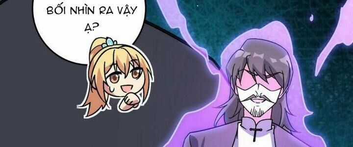 Sư Phụ Của Ta Mỗi Khi Đến Đại Nạn Mới Đột Phá Chương 45 trang 161