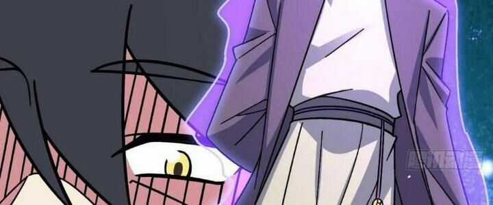 Sư Phụ Của Ta Mỗi Khi Đến Đại Nạn Mới Đột Phá Chương 45 trang 162