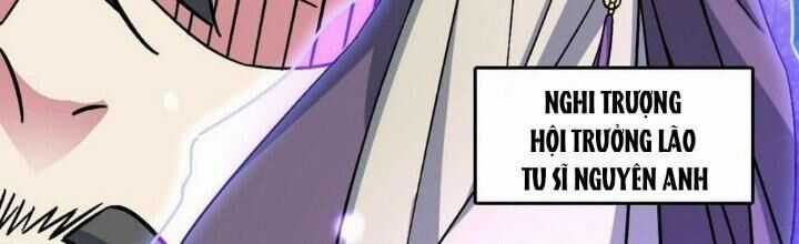 Sư Phụ Của Ta Mỗi Khi Đến Đại Nạn Mới Đột Phá Chương 45 trang 163