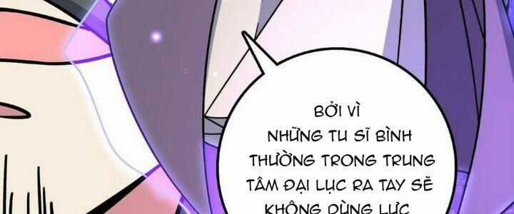 Sư Phụ Của Ta Mỗi Khi Đến Đại Nạn Mới Đột Phá Chương 45 trang 164