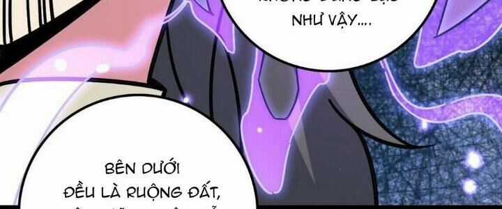 Sư Phụ Của Ta Mỗi Khi Đến Đại Nạn Mới Đột Phá Chương 45 trang 165