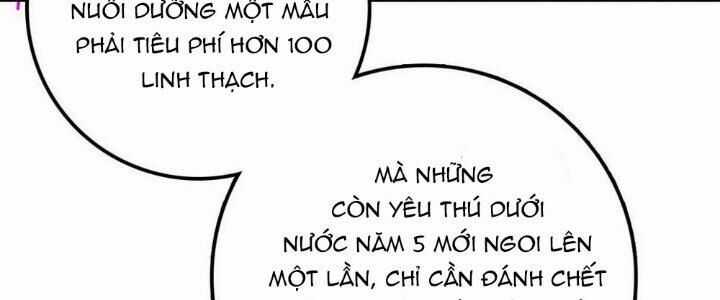 Sư Phụ Của Ta Mỗi Khi Đến Đại Nạn Mới Đột Phá Chương 45 trang 166