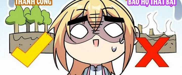 Sư Phụ Của Ta Mỗi Khi Đến Đại Nạn Mới Đột Phá Chương 45 trang 169