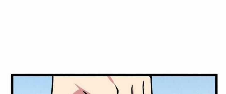 Sư Phụ Của Ta Mỗi Khi Đến Đại Nạn Mới Đột Phá Chương 45 trang 171