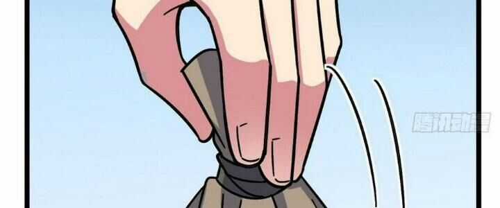 Sư Phụ Của Ta Mỗi Khi Đến Đại Nạn Mới Đột Phá Chương 45 trang 172