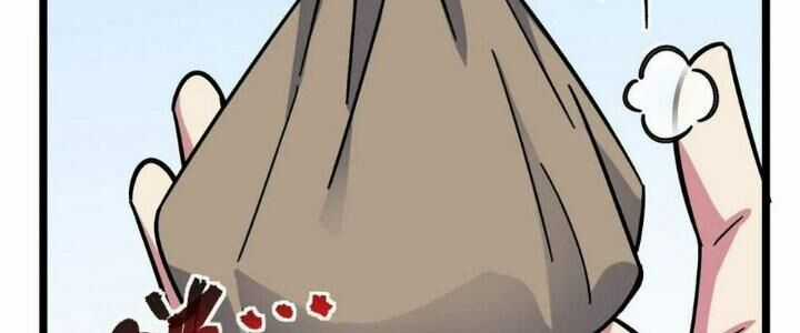 Sư Phụ Của Ta Mỗi Khi Đến Đại Nạn Mới Đột Phá Chương 45 trang 173