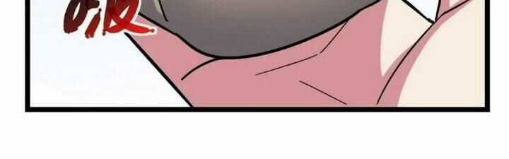 Sư Phụ Của Ta Mỗi Khi Đến Đại Nạn Mới Đột Phá Chương 45 trang 174