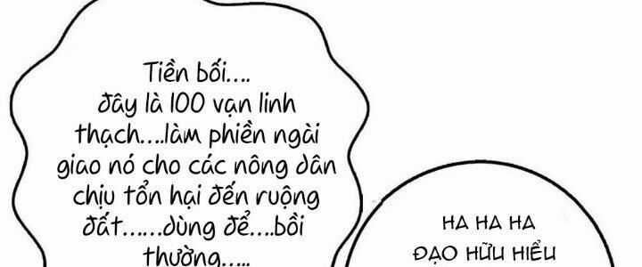 Sư Phụ Của Ta Mỗi Khi Đến Đại Nạn Mới Đột Phá Chương 45 trang 176