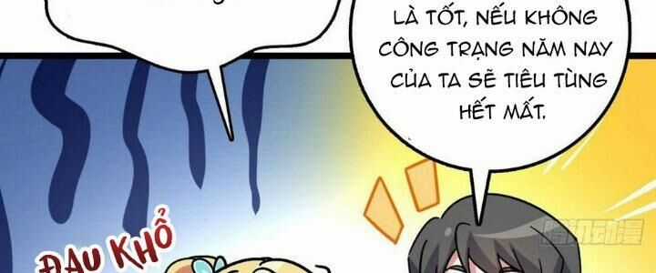 Sư Phụ Của Ta Mỗi Khi Đến Đại Nạn Mới Đột Phá Chương 45 trang 177