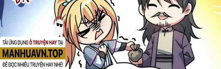 Sư Phụ Của Ta Mỗi Khi Đến Đại Nạn Mới Đột Phá Chương 45 trang 178