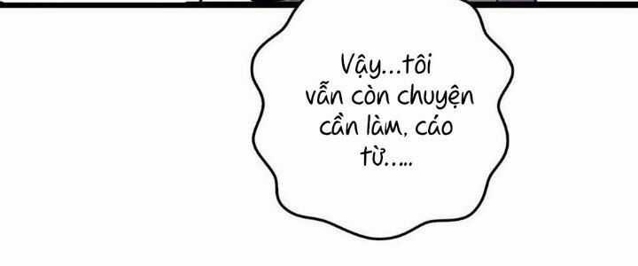 Sư Phụ Của Ta Mỗi Khi Đến Đại Nạn Mới Đột Phá Chương 45 trang 179