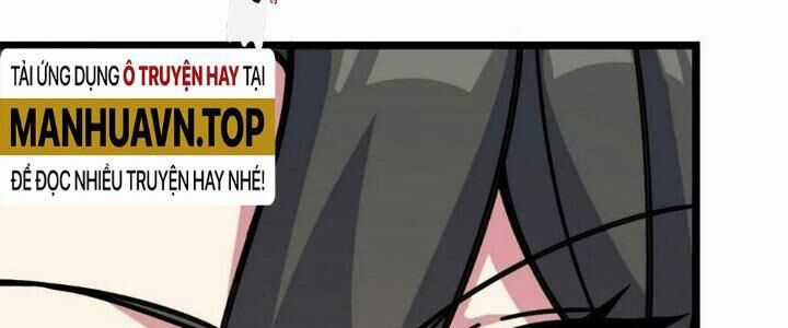 Sư Phụ Của Ta Mỗi Khi Đến Đại Nạn Mới Đột Phá Chương 45 trang 18