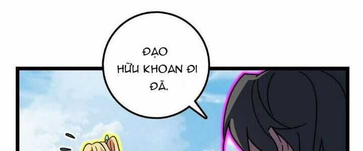 Sư Phụ Của Ta Mỗi Khi Đến Đại Nạn Mới Đột Phá Chương 45 trang 180