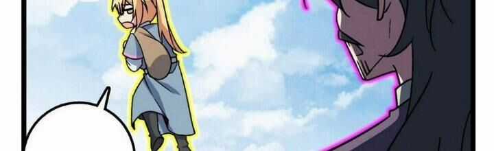 Sư Phụ Của Ta Mỗi Khi Đến Đại Nạn Mới Đột Phá Chương 45 trang 181