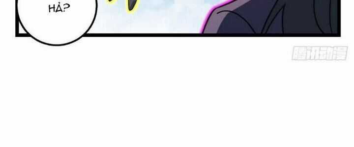 Sư Phụ Của Ta Mỗi Khi Đến Đại Nạn Mới Đột Phá Chương 45 trang 182