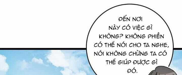 Sư Phụ Của Ta Mỗi Khi Đến Đại Nạn Mới Đột Phá Chương 45 trang 183