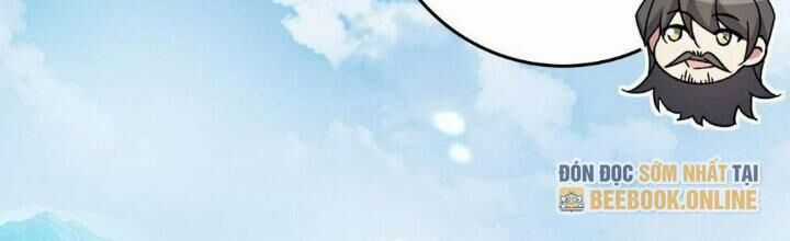 Sư Phụ Của Ta Mỗi Khi Đến Đại Nạn Mới Đột Phá Chương 45 trang 184