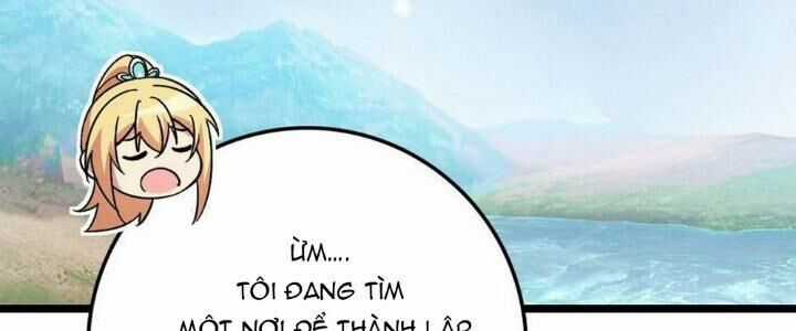 Sư Phụ Của Ta Mỗi Khi Đến Đại Nạn Mới Đột Phá Chương 45 trang 185