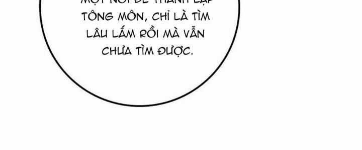 Sư Phụ Của Ta Mỗi Khi Đến Đại Nạn Mới Đột Phá Chương 45 trang 186