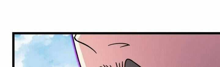 Sư Phụ Của Ta Mỗi Khi Đến Đại Nạn Mới Đột Phá Chương 45 trang 187