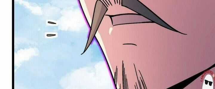 Sư Phụ Của Ta Mỗi Khi Đến Đại Nạn Mới Đột Phá Chương 45 trang 188