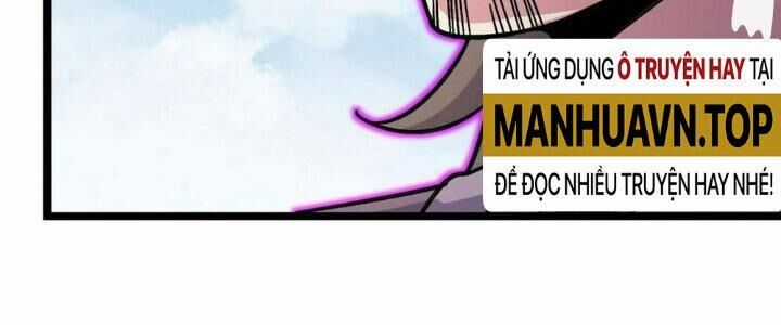 Sư Phụ Của Ta Mỗi Khi Đến Đại Nạn Mới Đột Phá Chương 45 trang 189