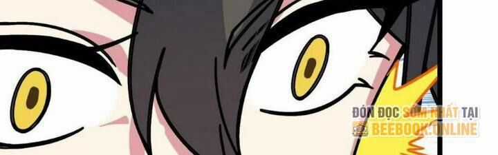 Sư Phụ Của Ta Mỗi Khi Đến Đại Nạn Mới Đột Phá Chương 45 trang 19