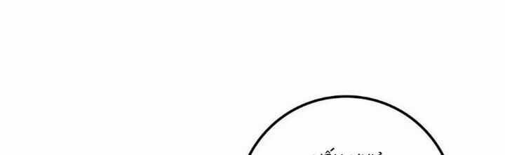 Sư Phụ Của Ta Mỗi Khi Đến Đại Nạn Mới Đột Phá Chương 45 trang 190