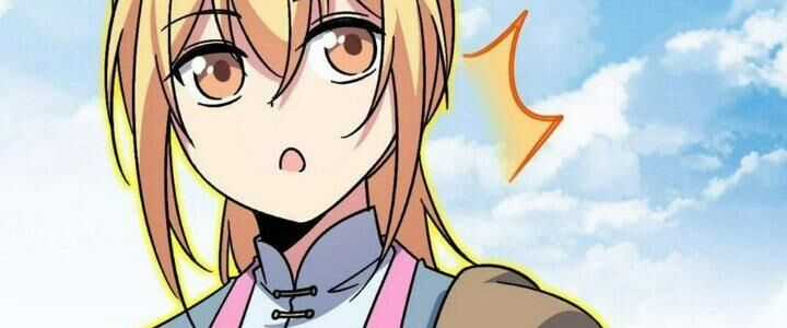 Sư Phụ Của Ta Mỗi Khi Đến Đại Nạn Mới Đột Phá Chương 45 trang 192