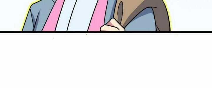 Sư Phụ Của Ta Mỗi Khi Đến Đại Nạn Mới Đột Phá Chương 45 trang 193