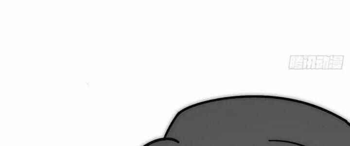 Sư Phụ Của Ta Mỗi Khi Đến Đại Nạn Mới Đột Phá Chương 45 trang 195