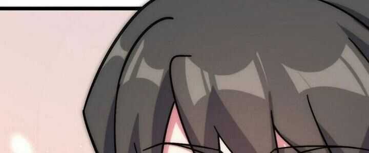 Sư Phụ Của Ta Mỗi Khi Đến Đại Nạn Mới Đột Phá Chương 45 trang 196