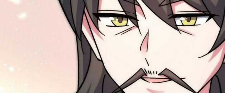 Sư Phụ Của Ta Mỗi Khi Đến Đại Nạn Mới Đột Phá Chương 45 trang 197