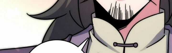 Sư Phụ Của Ta Mỗi Khi Đến Đại Nạn Mới Đột Phá Chương 45 trang 198