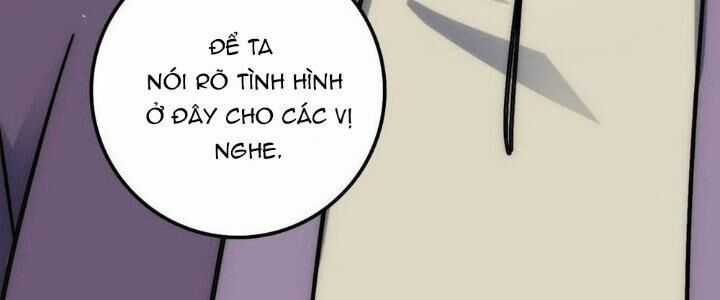 Sư Phụ Của Ta Mỗi Khi Đến Đại Nạn Mới Đột Phá Chương 45 trang 199