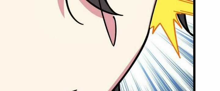 Sư Phụ Của Ta Mỗi Khi Đến Đại Nạn Mới Đột Phá Chương 45 trang 20