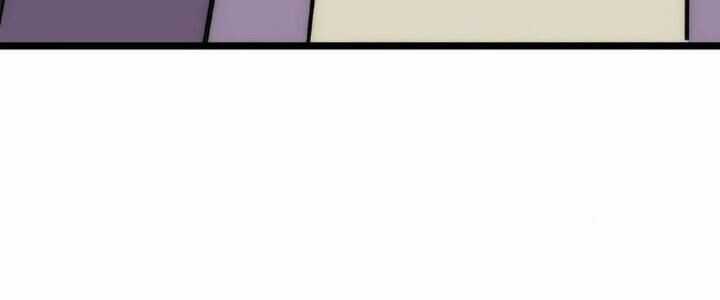 Sư Phụ Của Ta Mỗi Khi Đến Đại Nạn Mới Đột Phá Chương 45 trang 200