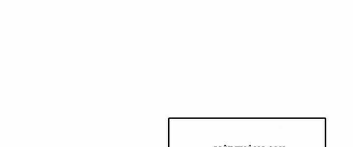 Sư Phụ Của Ta Mỗi Khi Đến Đại Nạn Mới Đột Phá Chương 45 trang 201