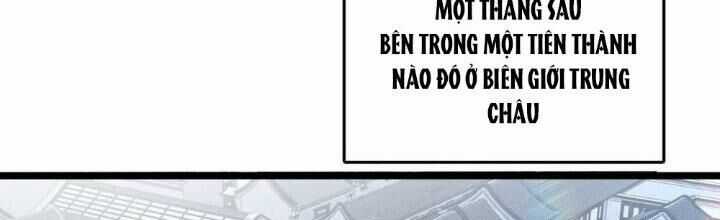 Sư Phụ Của Ta Mỗi Khi Đến Đại Nạn Mới Đột Phá Chương 45 trang 202