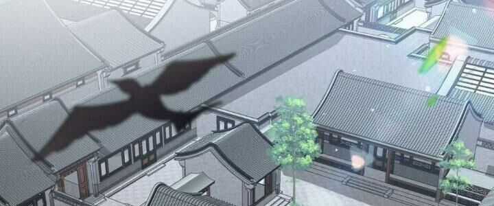 Sư Phụ Của Ta Mỗi Khi Đến Đại Nạn Mới Đột Phá Chương 45 trang 203