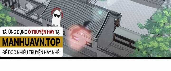 Sư Phụ Của Ta Mỗi Khi Đến Đại Nạn Mới Đột Phá Chương 45 trang 204