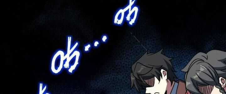 Sư Phụ Của Ta Mỗi Khi Đến Đại Nạn Mới Đột Phá Chương 45 trang 206