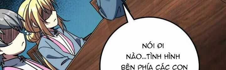 Sư Phụ Của Ta Mỗi Khi Đến Đại Nạn Mới Đột Phá Chương 45 trang 208